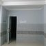 4 Bedroom House for rent in AsiaVillas, Ward 15, Tan Binh, Ho Chi Minh City, Vietnam