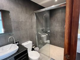 8 спален Дом for sale in Пхукет, Раваи, Пхукет Тощн, Пхукет