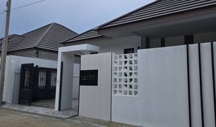 3 Bedrooms Villa for sale in Huai Yai, Pattaya The Lake Huay Yai