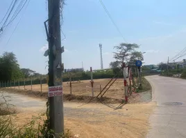  Land for sale in Pattaya, Pattaya, 