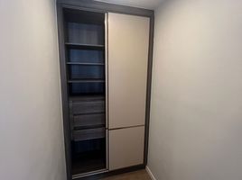 1 Bedroom Condo for rent at The Nest Sukhumvit 64, Bang Chak