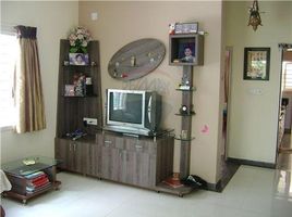 3 Schlafzimmer Haus zu verkaufen in Kachchh, Gujarat, n.a. ( 913), Kachchh, Gujarat