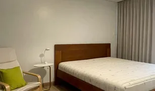 曼谷 Khlong Toei Nuea Siamese Gioia 2 卧室 公寓 售 