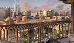 2 Bedrooms Apartment for sale in Madinat Jumeirah Living, Dubai Lamaa