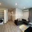 2 Bedroom Condo for rent at The Base Downtown, Wichit, Phuket Town, Phuket