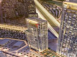 2 Bedroom Condo for sale at Forte 1, BLVD Heights, Downtown Dubai, Dubai