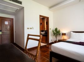 2 Schlafzimmer Wohnung zu verkaufen im Allamanda 2 & 3 Condominium, Choeng Thale