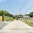  Land for sale in Mae Rim Chiang Mai, Huai Sai, Mae Rim, Chiang Mai