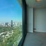 3 Schlafzimmer Wohnung zu vermieten im One89 Wireless, Lumphini, Pathum Wan