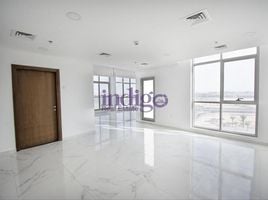 3 Bedroom Apartment for sale at 5th Avenue, Al Furjan