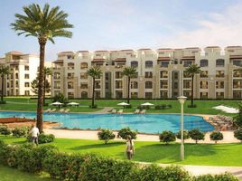 3 Bedroom Apartment for sale at Stone Residence, The 5th Settlement, New Cairo City