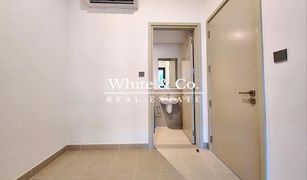 3 Bedrooms Townhouse for sale in Al Reem, Dubai Sun