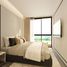 2 Schlafzimmer Appartement zu verkaufen im The Ozone Signature Condominium, Choeng Thale