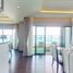 2 Bedroom Apartment for sale at The Shine Condominium, Chang Khlan