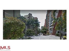 3 Bedroom Apartment for sale at AVENUE 78 # 34-41, Medellin