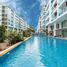 2 Bedroom Condo for sale at My Resort Hua Hin, Nong Kae