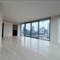2 Bedroom Apartment for sale at SCOPE Langsuan, Lumphini
