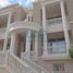 3 Bedroom Villa for sale at Al Forsan Village, Khalifa City A, Khalifa City