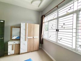 3 спален Дом for rent in Саттахип, Sattahip, Саттахип