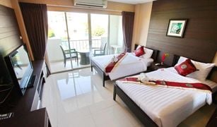 70 Bedrooms Hotel for sale in Nong Prue, Pattaya 