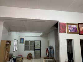 3 Schlafzimmer Haus zu verkaufen im Family Land Napa, Na Pa, Mueang Chon Buri