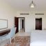 1 बेडरूम अपार्टमेंट for sale at Windsor Manor, बिजनेस बे
