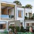 3 Bedroom Townhouse for sale at Portofino, Golf Vita