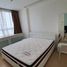 1 Schlafzimmer Appartement zu vermieten im TC Green Rama 9, Huai Khwang