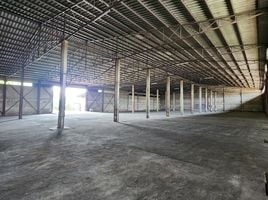 8 Bedroom Warehouse for rent in Phra Pradaeng, Samut Prakan, Samrong Klang, Phra Pradaeng