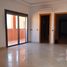 1 Bedroom Apartment for sale at Marrakech Victor Hugo Appartement à vendre, Na Menara Gueliz, Marrakech, Marrakech Tensift Al Haouz