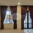 4 Bedroom Townhouse for sale in Cambodia, Chhbar Ampov Ti Muoy, Chbar Ampov, Phnom Penh, Cambodia