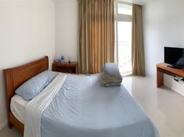 2 Schlafzimmer Appartement zu vermieten im Azura, An Hai Bac, Son Tra, Da Nang