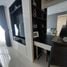 1 Bedroom Apartment for sale at Beverly 33, Khlong Tan Nuea