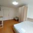 Studio Wohnung zu vermieten im Lumpini Condo Town Chonburi-Sukhumvit, Ban Suan, Mueang Chon Buri