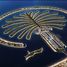  Land for sale at Soho Palm Jumeirah, Palm Jumeirah