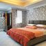 1 Schlafzimmer Wohnung zu vermieten im Lavile Kuala Lumpur, Kuala Lumpur