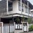 3 Bedroom House for sale in Prasanmit Hospital, Sam Sen Nai, Sam Sen Nai