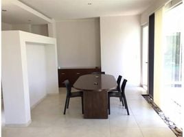 3 Bedroom House for sale in Tigre, Buenos Aires, Tigre