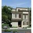 4 Bedroom Villa for sale at Hyde Park, The 5th Settlement, New Cairo City