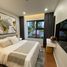 2 Schlafzimmer Appartement zu verkaufen im Vinhomes Smart City, Tay Mo, Tu Liem