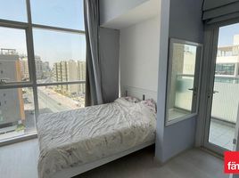 1 बेडरूम अपार्टमेंट for sale at Silicon Gates 4, Silicon Gates, दुबई सिलिकॉन ओएसिस (DSO)