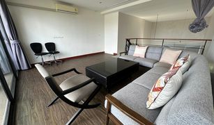 1 Schlafzimmer Wohnung zu verkaufen in Choeng Thale, Phuket Boat Avenue