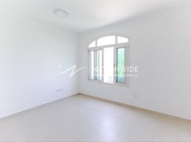 3 Bedroom House for sale at Al Khaleej Village, EMAAR South