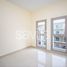 2 Bedroom Apartment for sale at Al Zahia, Al Zahia, Muwaileh Commercial, Sharjah