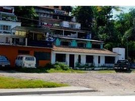 3 Bedroom Villa for sale in Jalisco, Puerto Vallarta, Jalisco