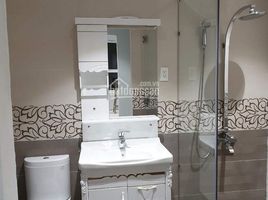 2 Bedroom Condo for rent at Sunrise Riverside, Phuoc Kien