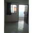 2 Bedroom House for rent at Vila Sonia, Pesquisar, Bertioga
