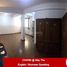 4 Bedroom House for rent in Western District (Downtown), Yangon, Kamaryut, Western District (Downtown)