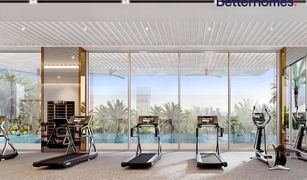 Dubai Hills, दुबई Ellington House में 1 बेडरूम अपार्टमेंट बिक्री के लिए