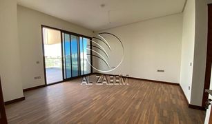 5 Bedrooms Villa for sale in , Abu Dhabi HIDD Al Saadiyat